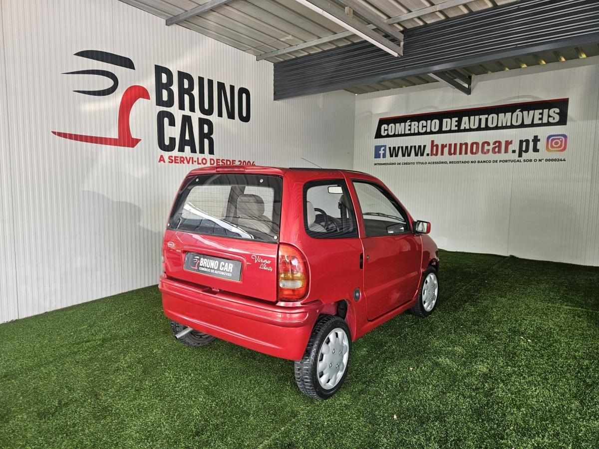 microcar-virgo-0-5-2003-diesel-505cc