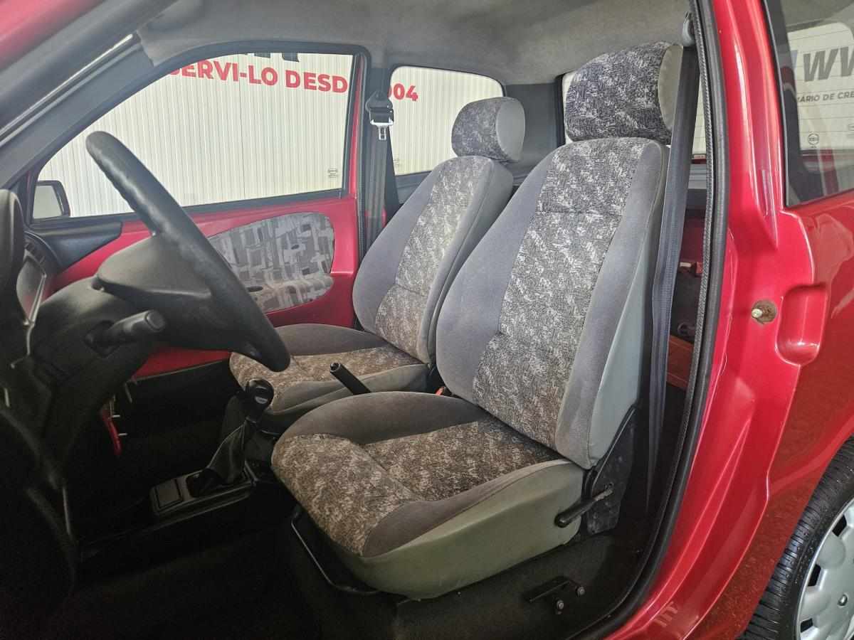microcar-virgo-0-5-2003-diesel-505cc