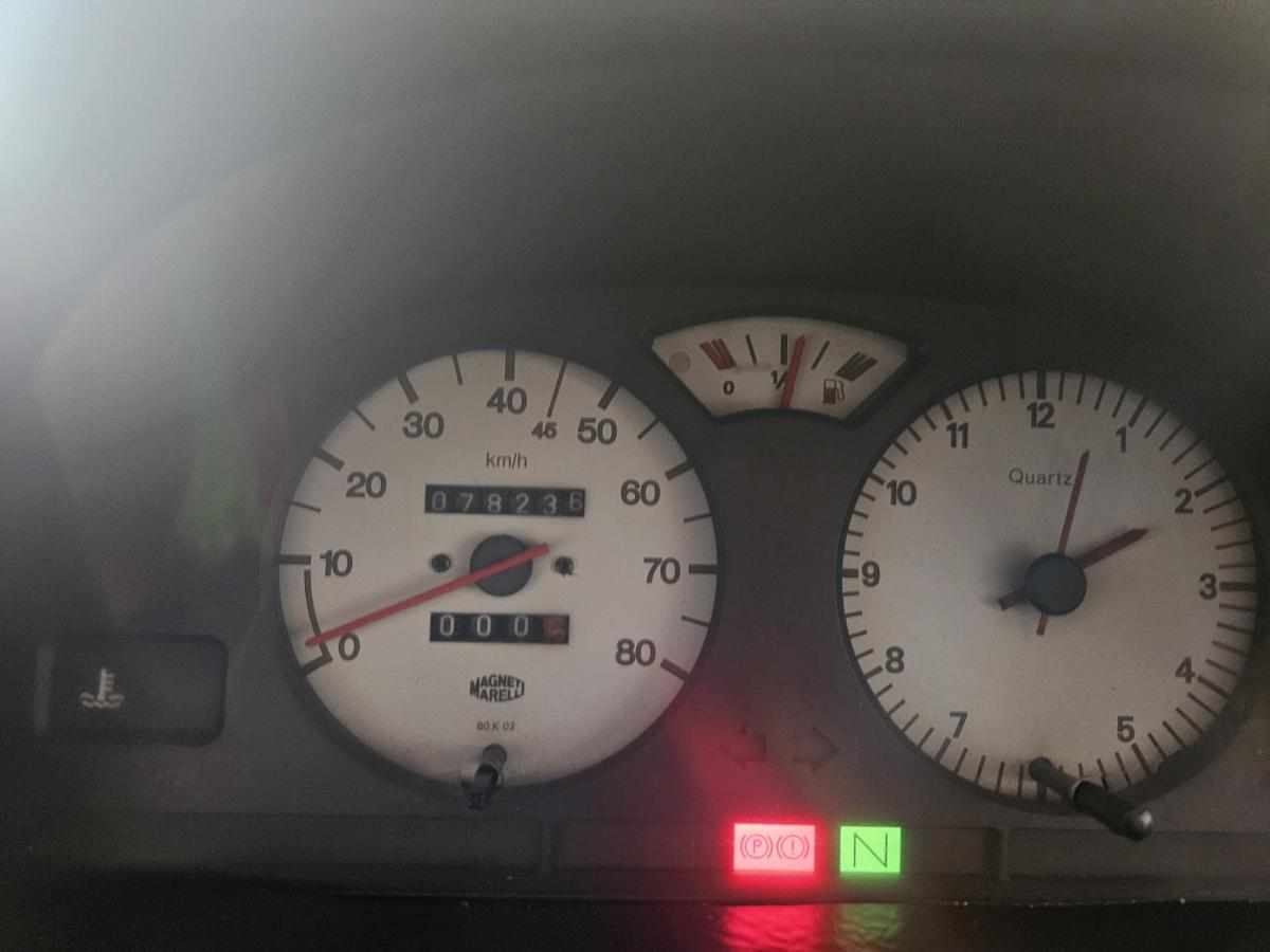 microcar-virgo-0-5-2003-diesel-505cc
