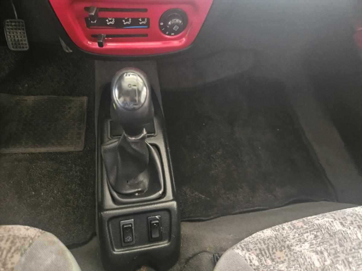 microcar-virgo-0-5-2003-diesel-505cc