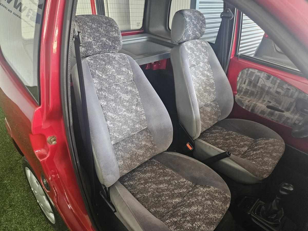 microcar-virgo-0-5-2003-diesel-505cc