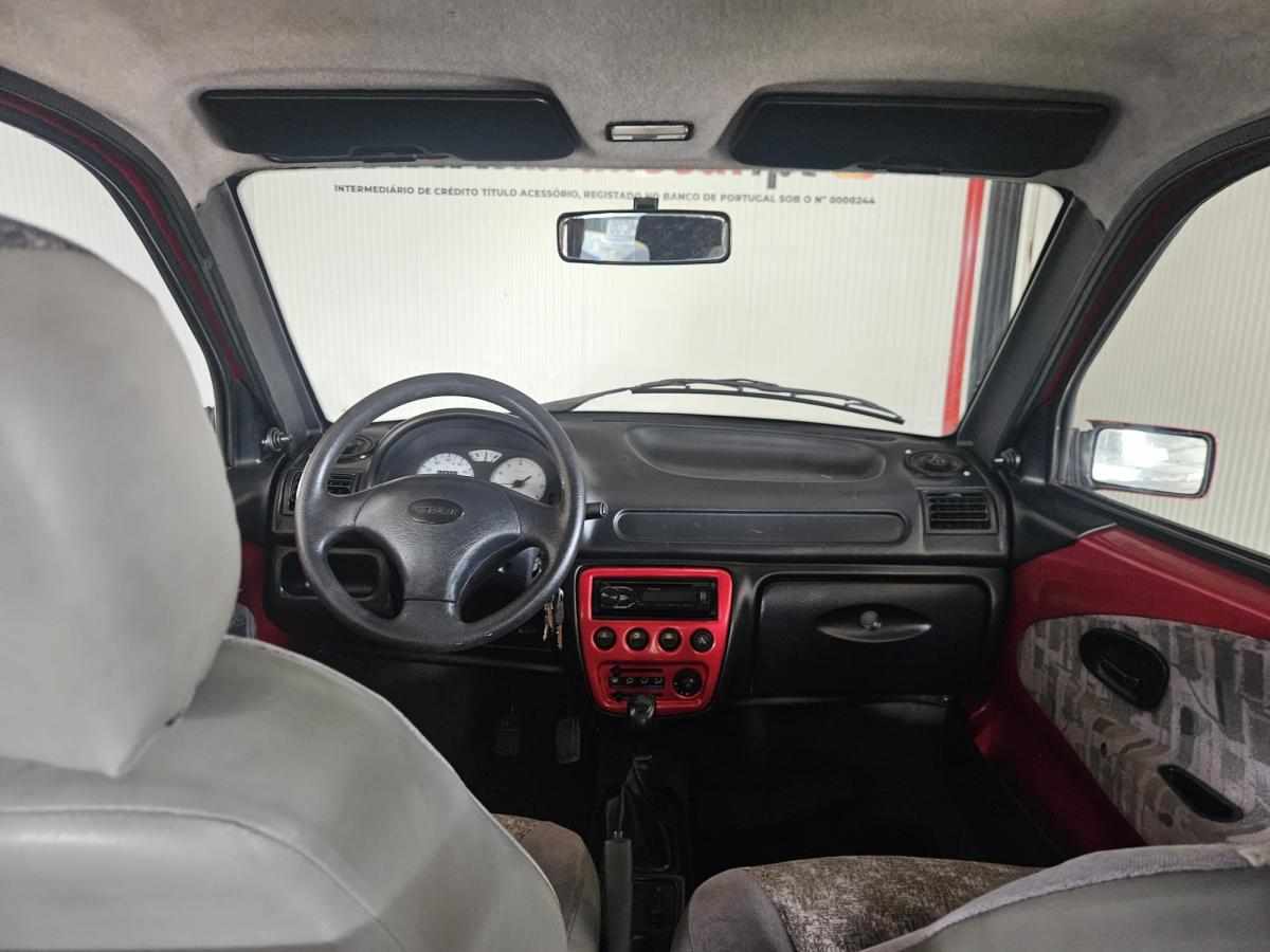 microcar-virgo-0-5-2003-diesel-505cc