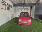 microcar-virgo-0-5-2003-diesel-505cc