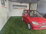 microcar-virgo-0-5-2003-diesel-505cc