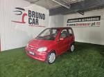 microcar-virgo-0-5-2003-diesel-505cc