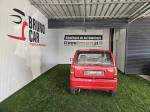 microcar-virgo-0-5-2003-diesel-505cc