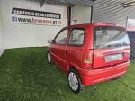 microcar-virgo-0-5-2003-diesel-505cc