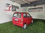 microcar-virgo-0-5-2003-diesel-505cc