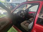 microcar-virgo-0-5-2003-diesel-505cc