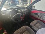 microcar-virgo-0-5-2003-diesel-505cc