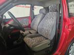 microcar-virgo-0-5-2003-diesel-505cc