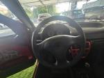 microcar-virgo-0-5-2003-diesel-505cc