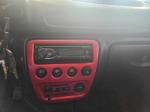 microcar-virgo-0-5-2003-diesel-505cc
