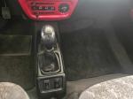 microcar-virgo-0-5-2003-diesel-505cc
