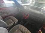 microcar-virgo-0-5-2003-diesel-505cc