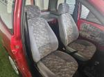 microcar-virgo-0-5-2003-diesel-505cc
