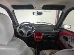 microcar-virgo-0-5-2003-diesel-505cc