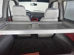 microcar-virgo-0-5-2003-diesel-505cc