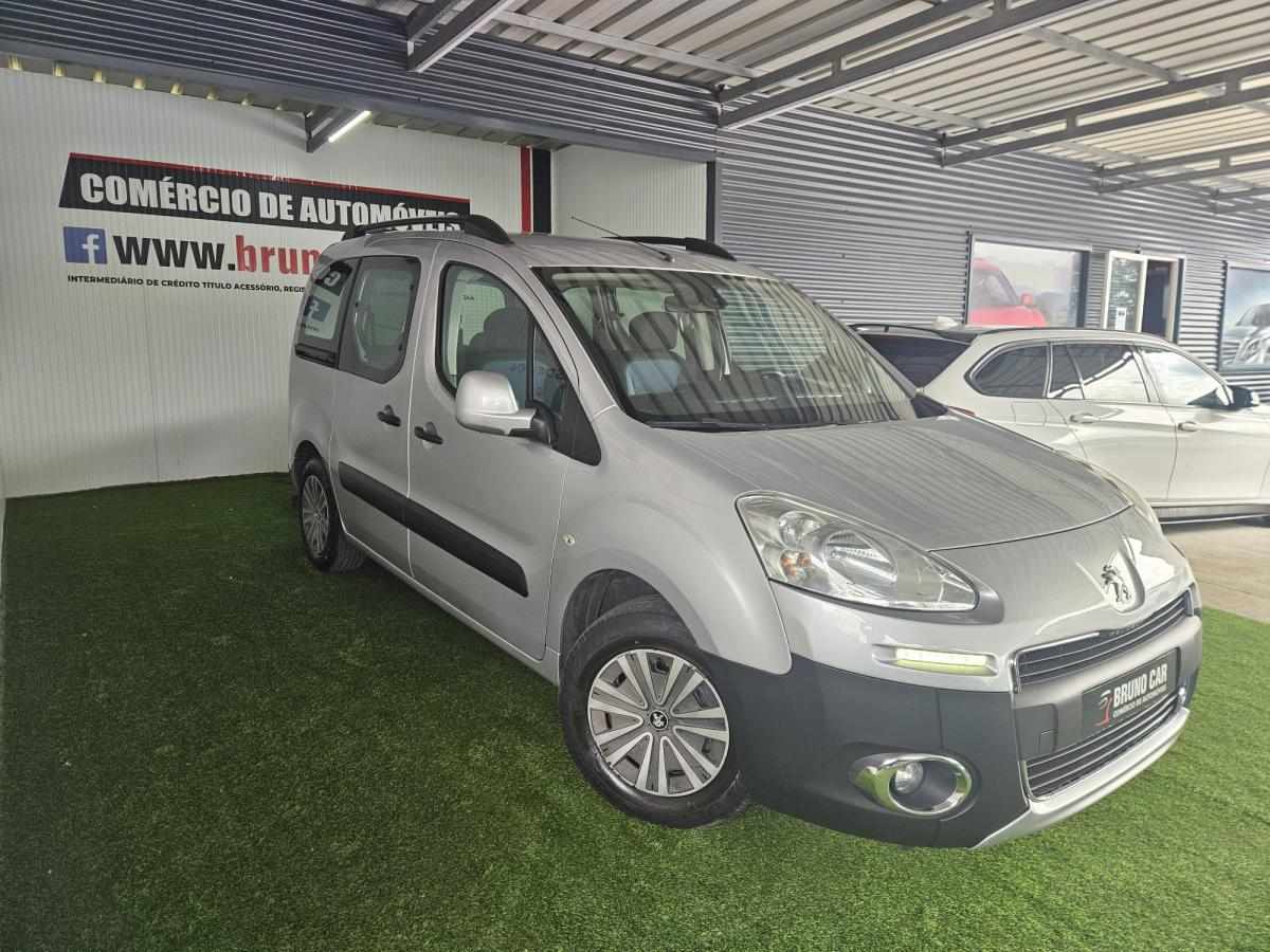 peugeot-partner-1-6-hdi-2014-diesel-1560cc
