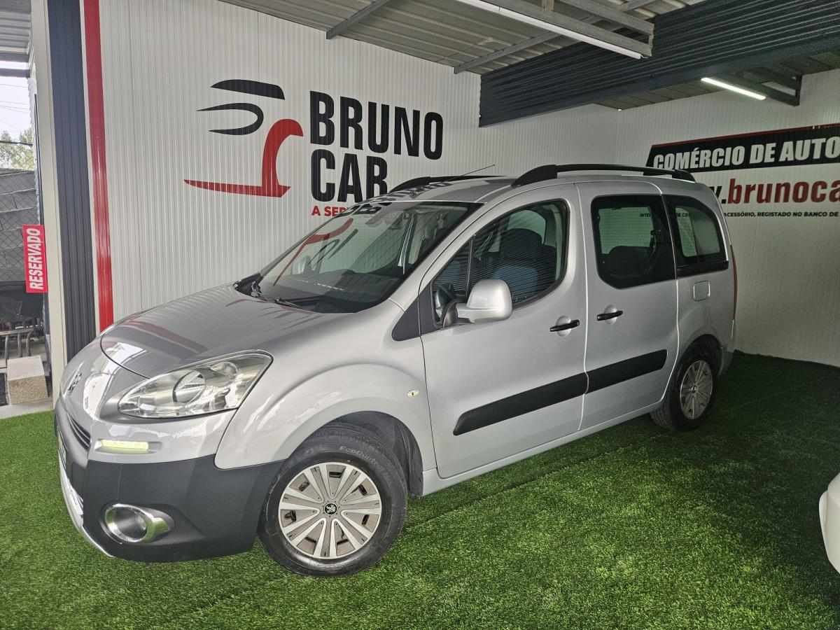 peugeot-partner-1-6-hdi-2014-diesel-1560cc