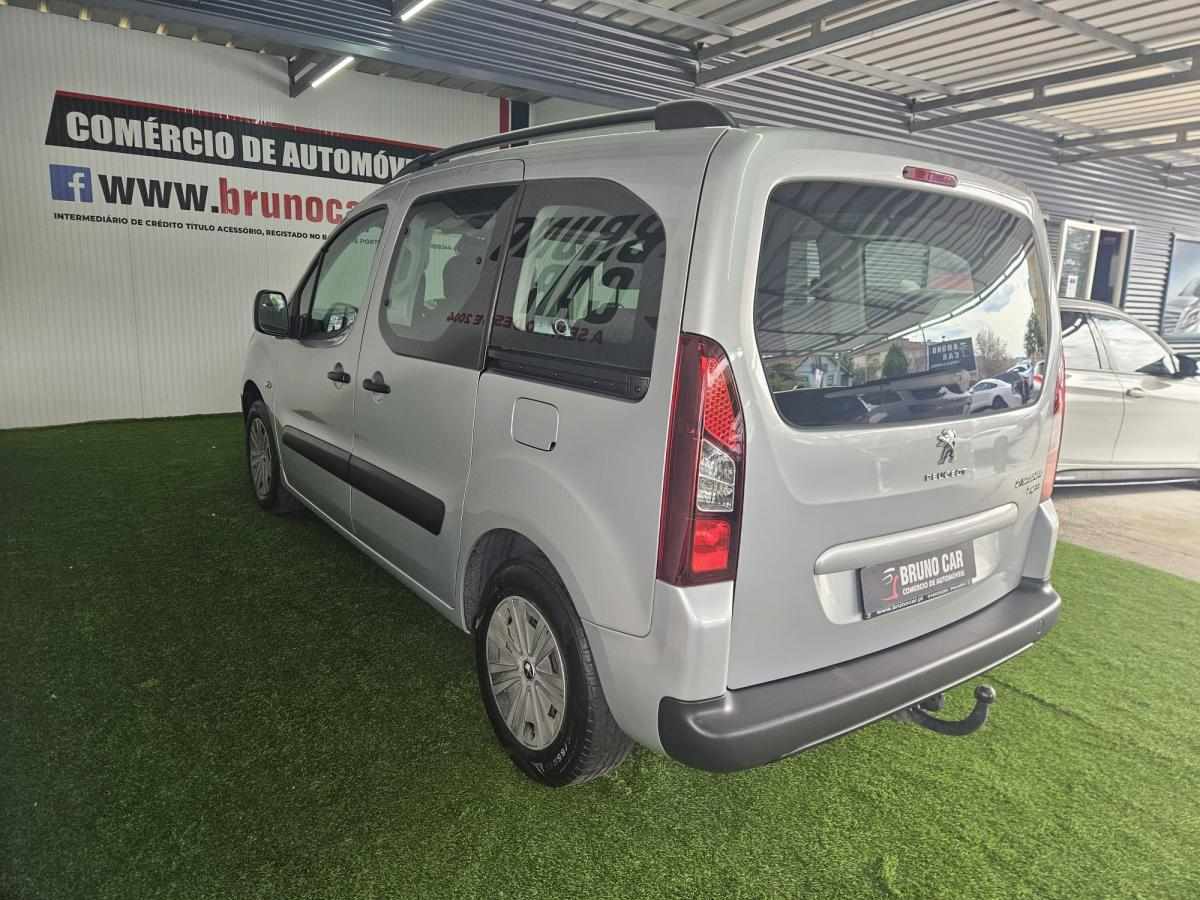 peugeot-partner-1-6-hdi-2014-diesel-1560cc