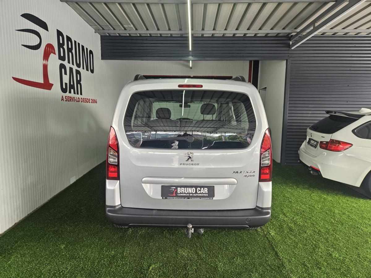 peugeot-partner-1-6-hdi-2014-diesel-1560cc