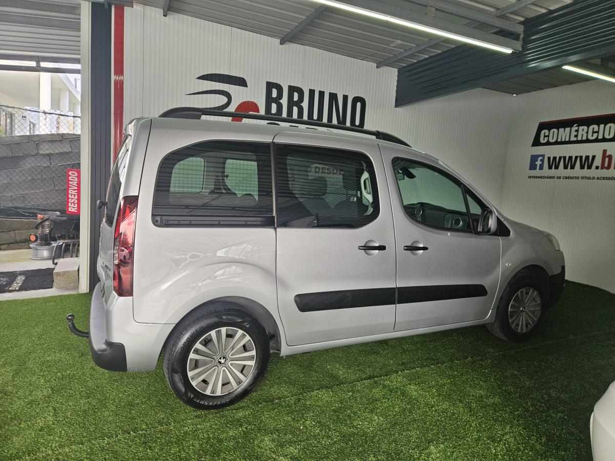 peugeot-partner-1-6-hdi-2014-diesel-1560cc