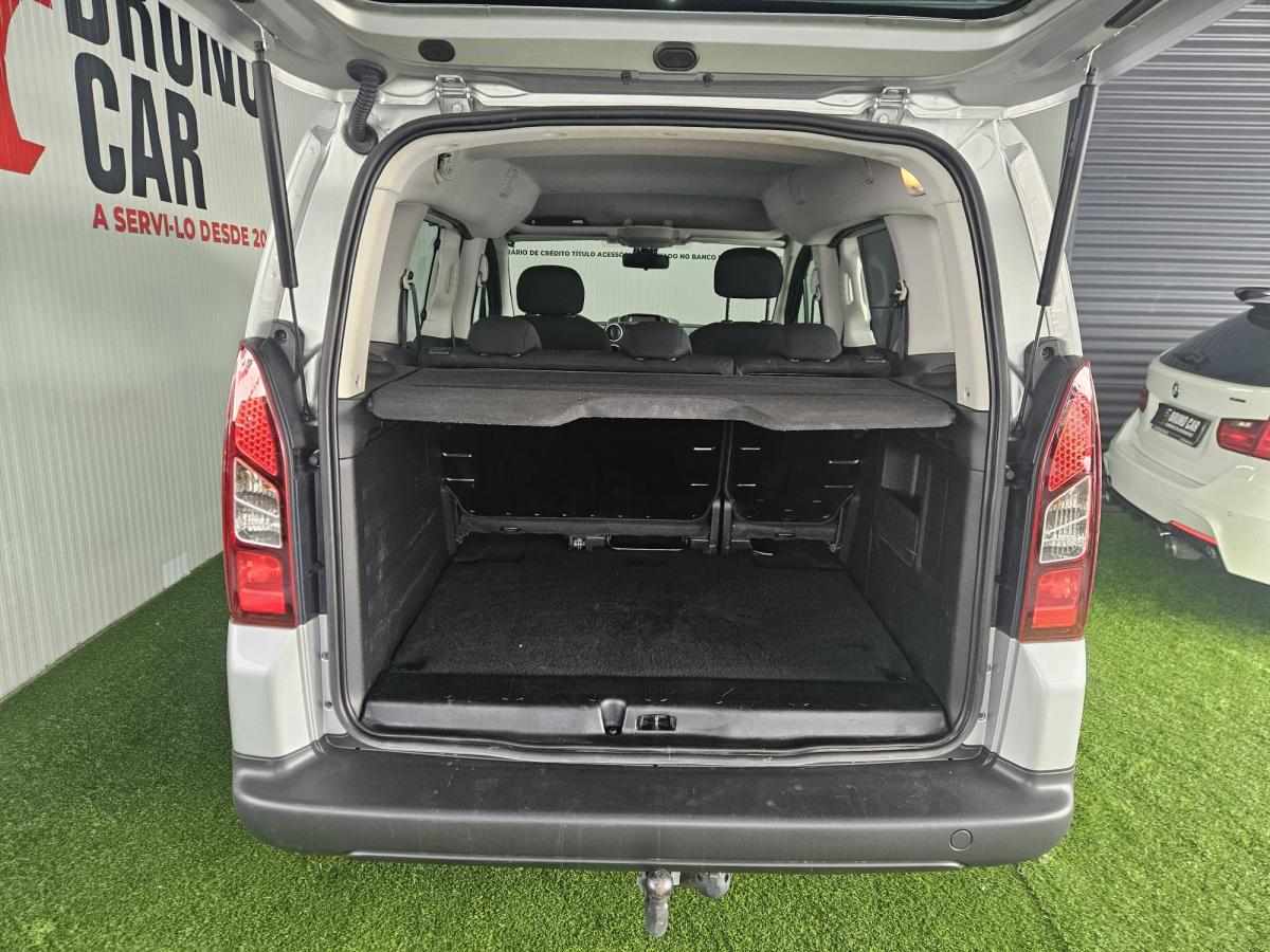 peugeot-partner-1-6-hdi-2014-diesel-1560cc