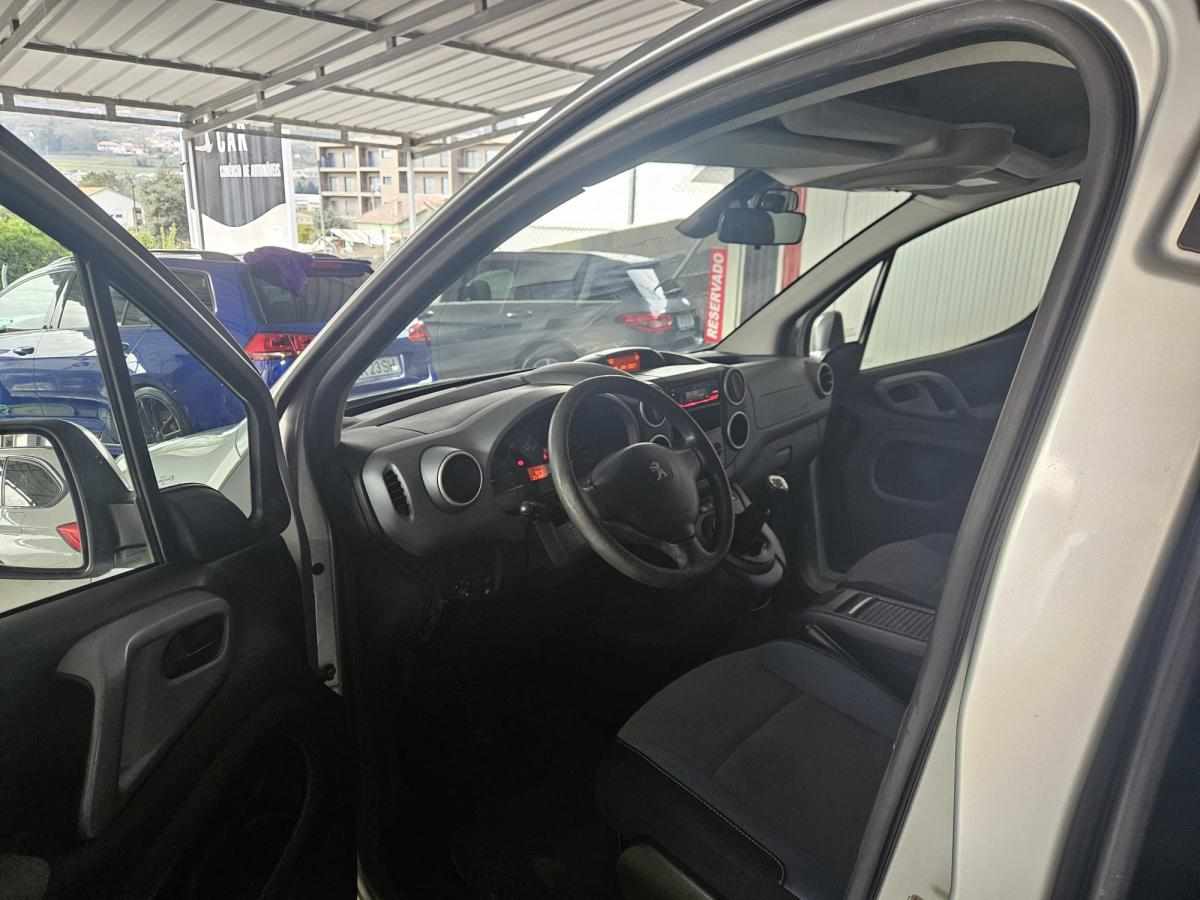 peugeot-partner-1-6-hdi-2014-diesel-1560cc
