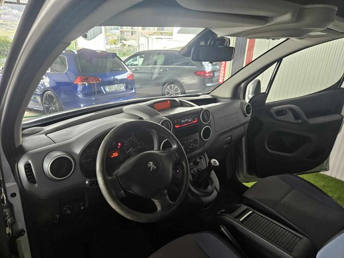 peugeot-partner-1-6-hdi-2014-diesel-1560cc