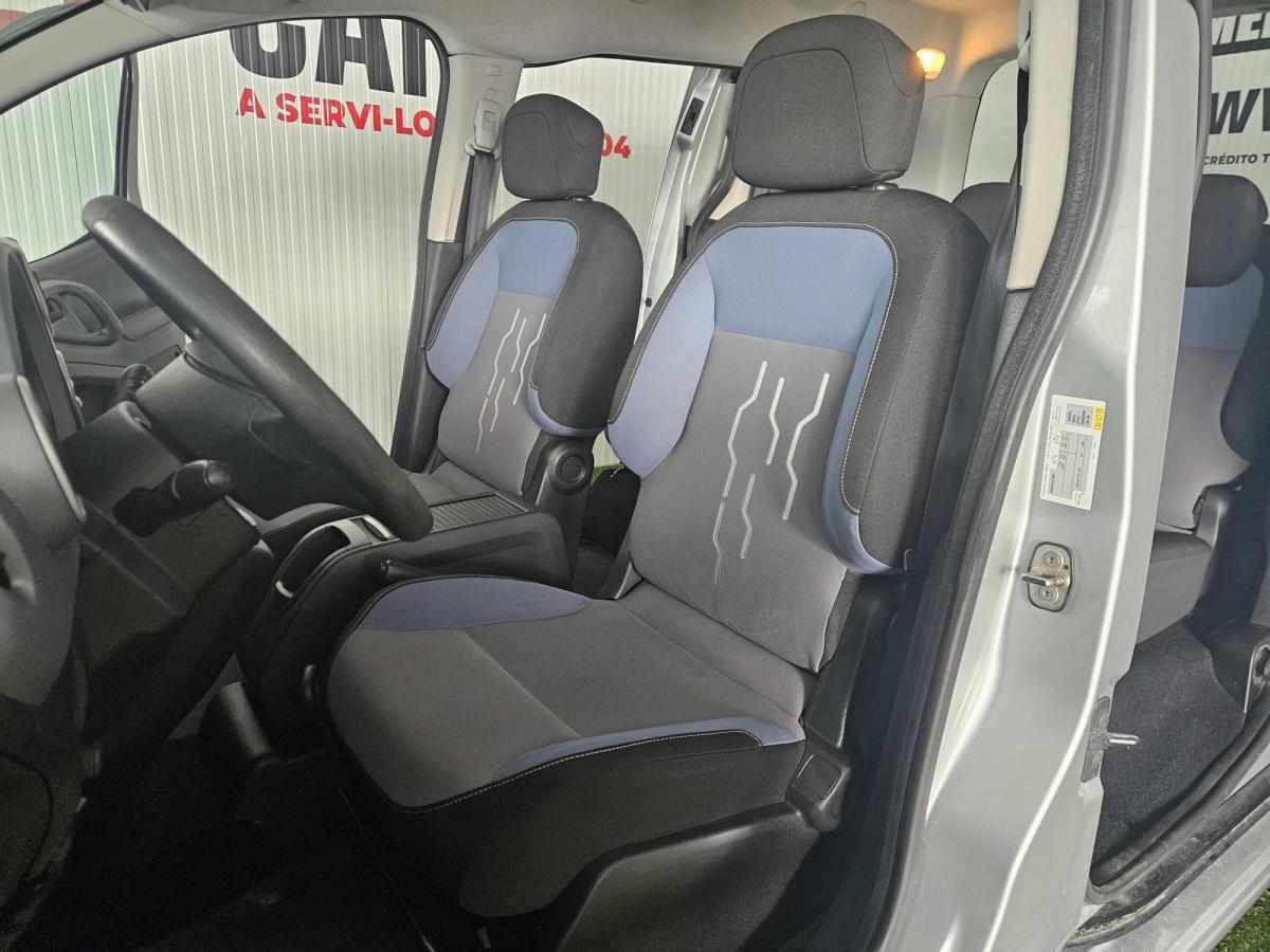 peugeot-partner-1-6-hdi-2014-diesel-1560cc