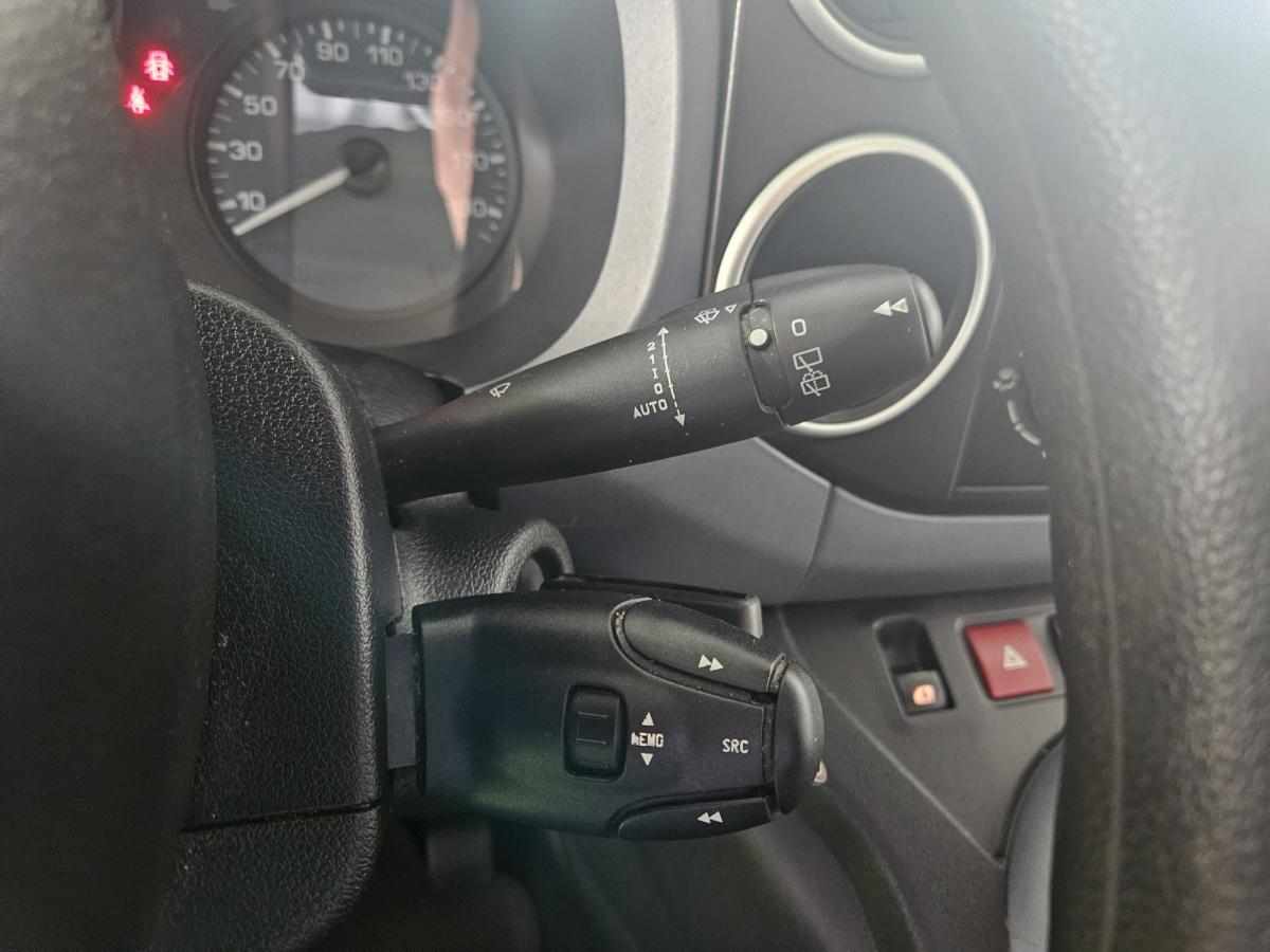 peugeot-partner-1-6-hdi-2014-diesel-1560cc