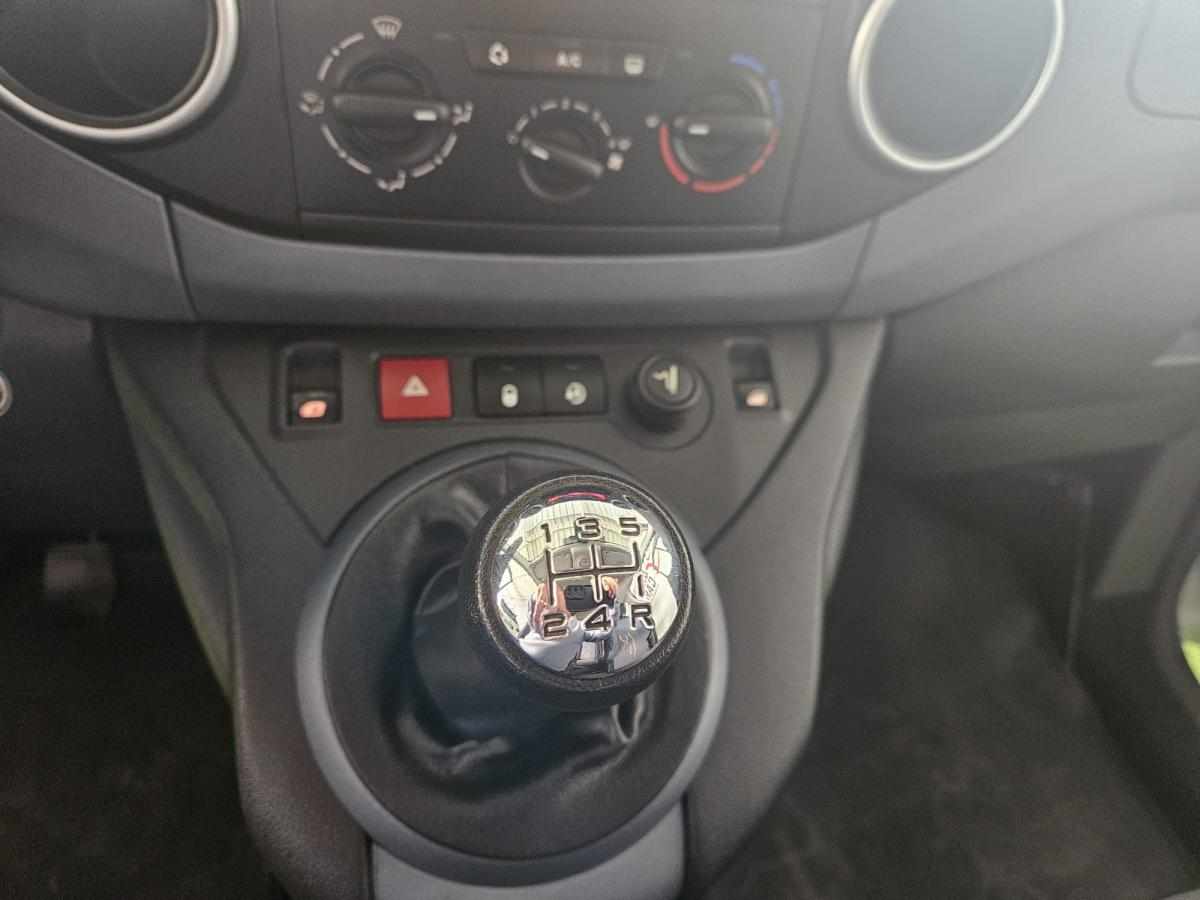 peugeot-partner-1-6-hdi-2014-diesel-1560cc