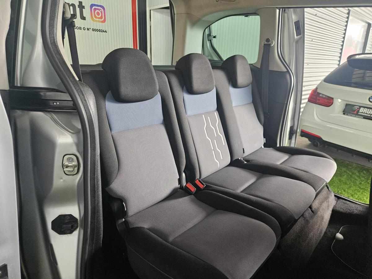 peugeot-partner-1-6-hdi-2014-diesel-1560cc
