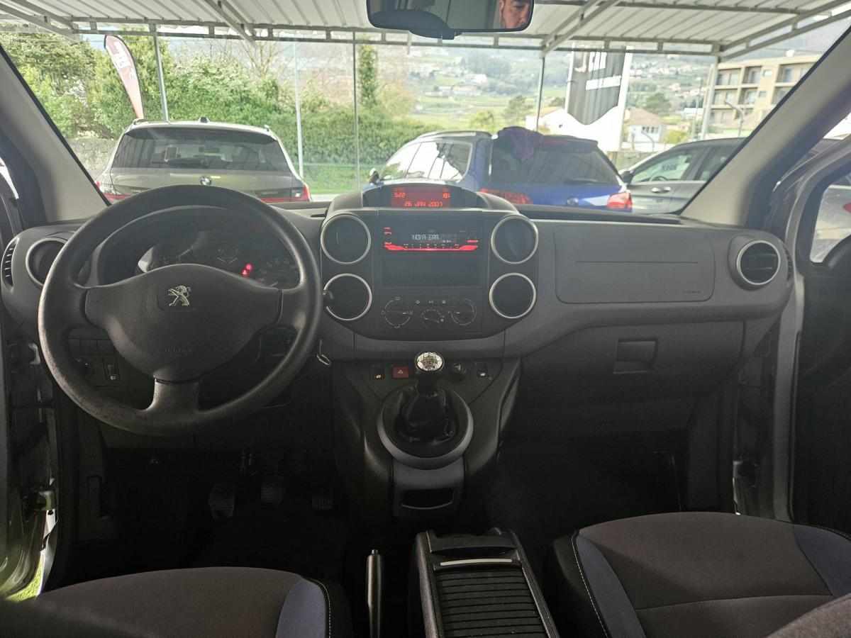 peugeot-partner-1-6-hdi-2014-diesel-1560cc
