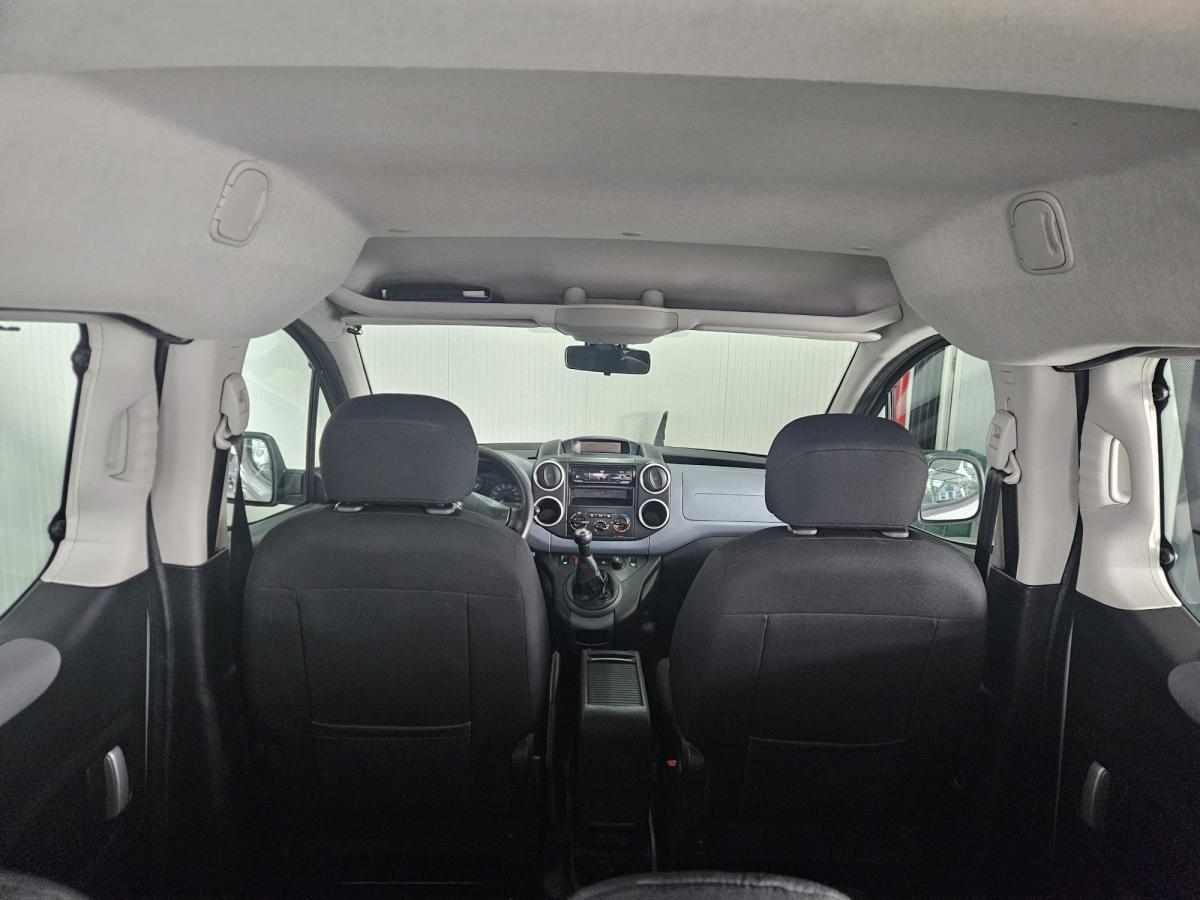 peugeot-partner-1-6-hdi-2014-diesel-1560cc