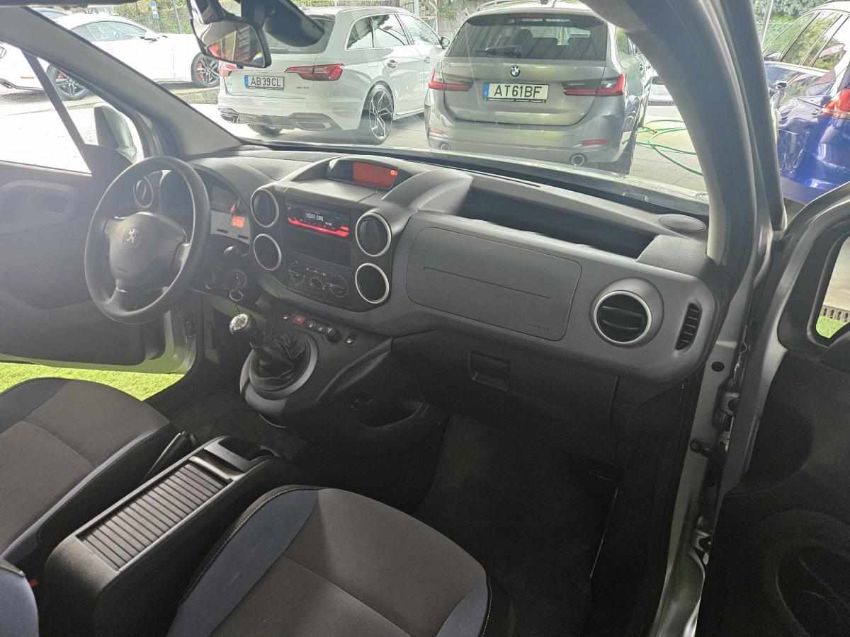 peugeot-partner-1-6-hdi-2014-diesel-1560cc