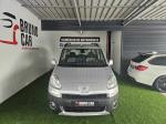 peugeot-partner-1-6-hdi-2014-diesel-1560cc