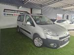 peugeot-partner-1-6-hdi-2014-diesel-1560cc