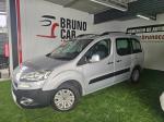 peugeot-partner-1-6-hdi-2014-diesel-1560cc
