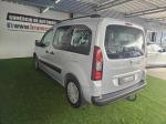 peugeot-partner-1-6-hdi-2014-diesel-1560cc