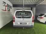 peugeot-partner-1-6-hdi-2014-diesel-1560cc