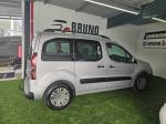 peugeot-partner-1-6-hdi-2014-diesel-1560cc