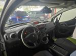 peugeot-partner-1-6-hdi-2014-diesel-1560cc