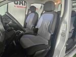peugeot-partner-1-6-hdi-2014-diesel-1560cc