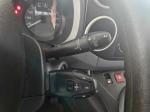 peugeot-partner-1-6-hdi-2014-diesel-1560cc