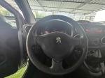 peugeot-partner-1-6-hdi-2014-diesel-1560cc