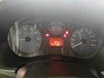 peugeot-partner-1-6-hdi-2014-diesel-1560cc