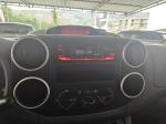 peugeot-partner-1-6-hdi-2014-diesel-1560cc