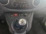 peugeot-partner-1-6-hdi-2014-diesel-1560cc